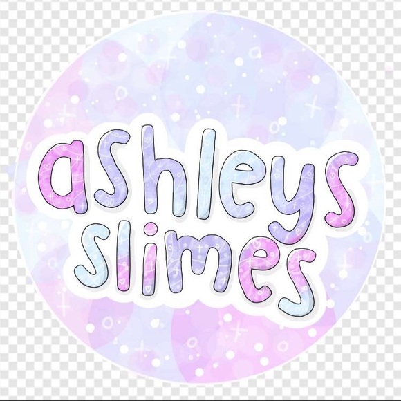 ashleysslimes